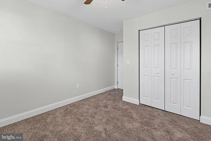 900 Bennett Pl — Photo 15