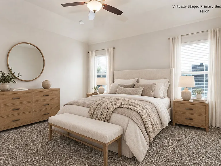 11620 Aquilla Dr — Photo 14