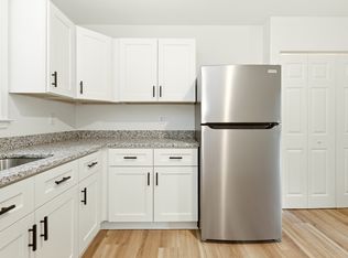 7309 John Elizabeth Pl, Prince George, VA 23875