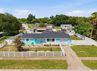 9347 MIRACLE DRIVE, SPRING HILL, FL 34608