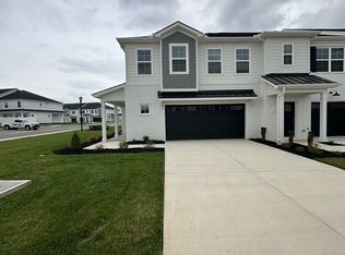 1909 Bethpage Dr, Murfreesboro, TN 37127