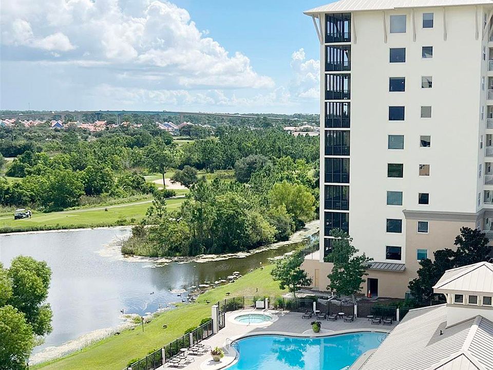 616 Lost Key Dr 901, Pensacola, FL 32507 Zillow