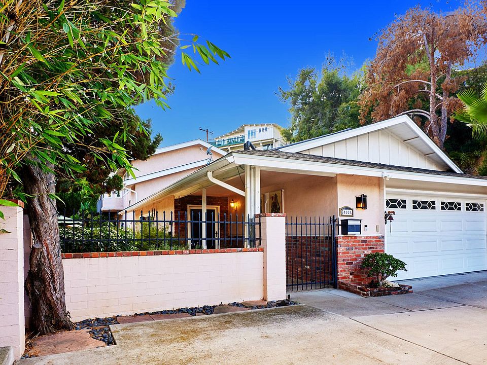 1st image of 4304 Beverly Dr