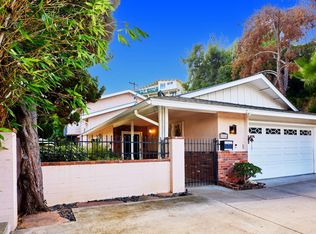 4304 Beverly Dr, La Mesa, CA 91941