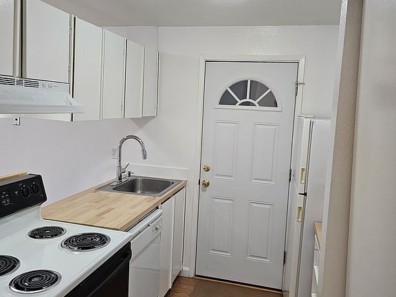 2nd image of 6602 To 6604 Bonniewood Dr SE #6604