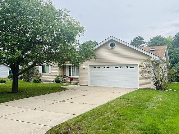 2nd image of 8815 S Castle COURT