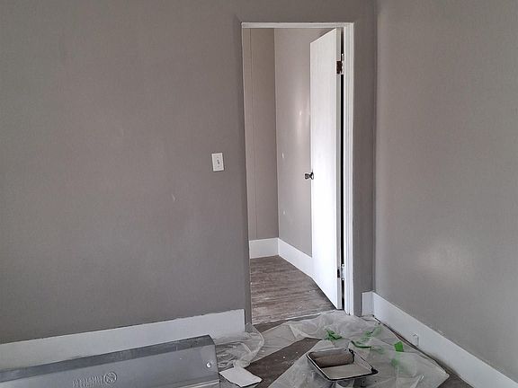 2nd image of 1110 High St