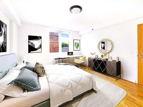 5th image of 70 W 139th St APT 2I