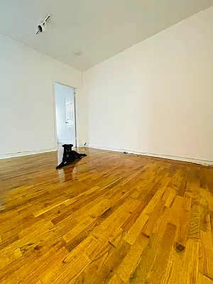 Rented by Lone Peak Realty | media 4