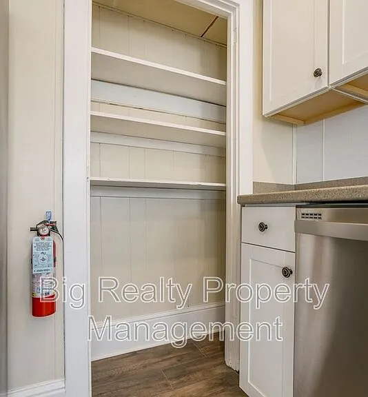 324 New St #3 — Photo 16