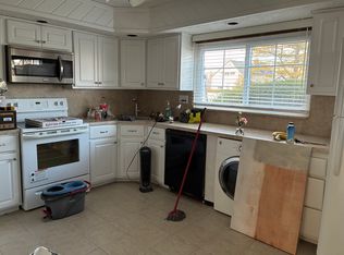 (Undisclosed Address), Levittown, NY 11756