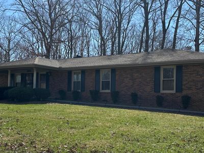 1073 Riva Ridge Trl, Corbin, KY, 40701