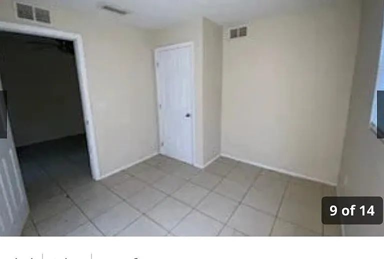 2247 Henderson Ave #B — Photo 2