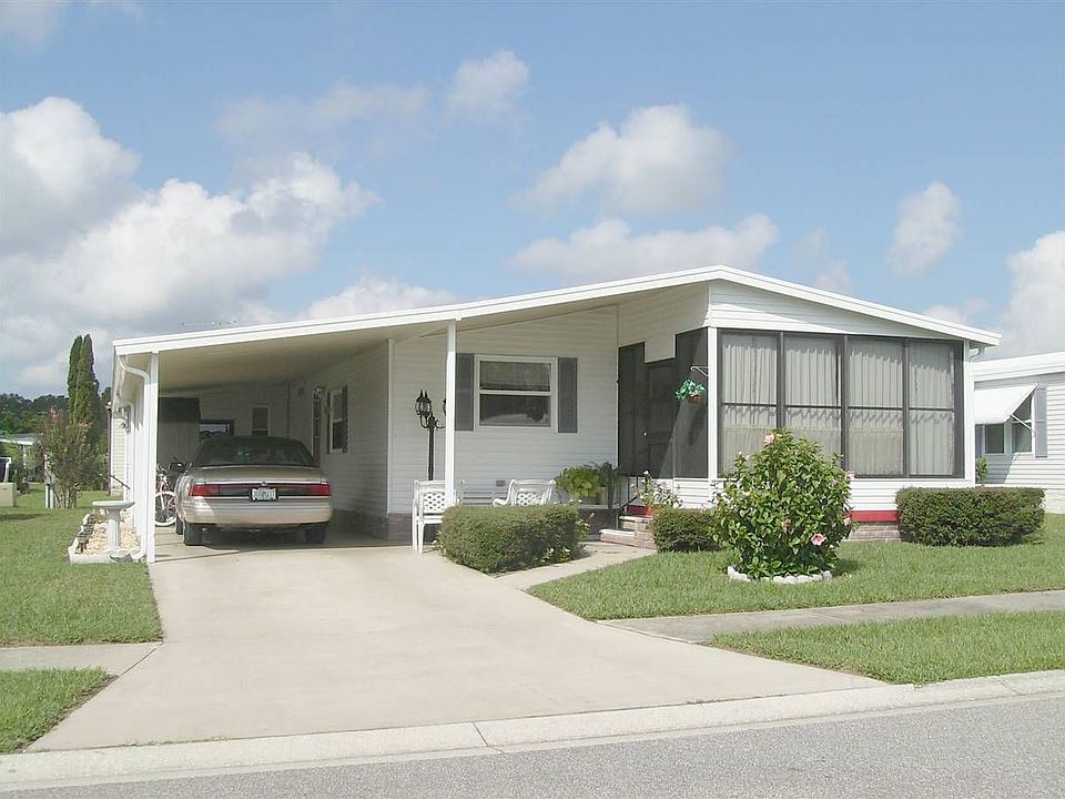 1st image of 3927 Julie Dr