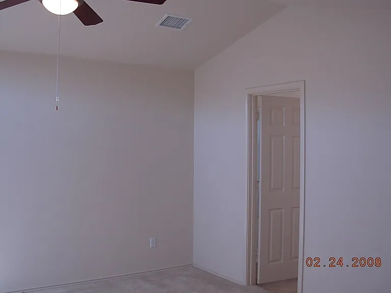 8700 Dulcet Dr — Photo 5
