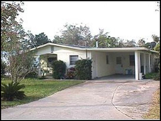 1610 Magnolia