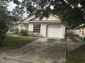 1st image of 9612 Hollyhill Dr