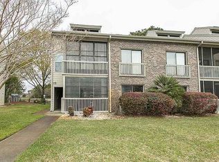 1356 Glenns Bay Rd APT 201B, Myrtle Beach, SC 29575