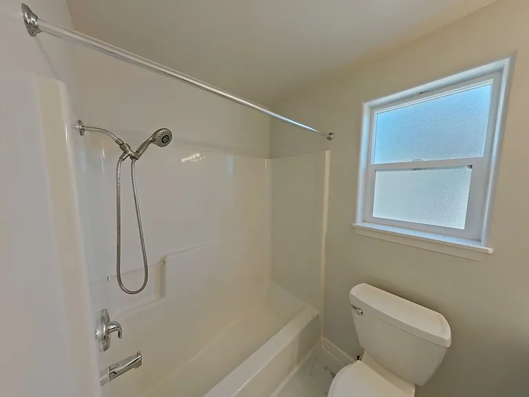 910 Arrow Leaf Ave — Photo 18