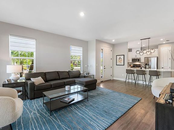 5th image of 8021 Calle Canovas CT