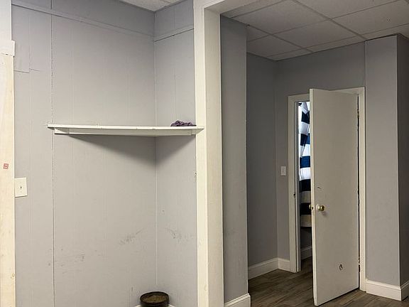 4th image of 7 Winthrop St #61fb618fb
