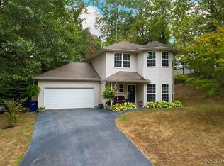 256 N High St, Camdenton, MO 65020