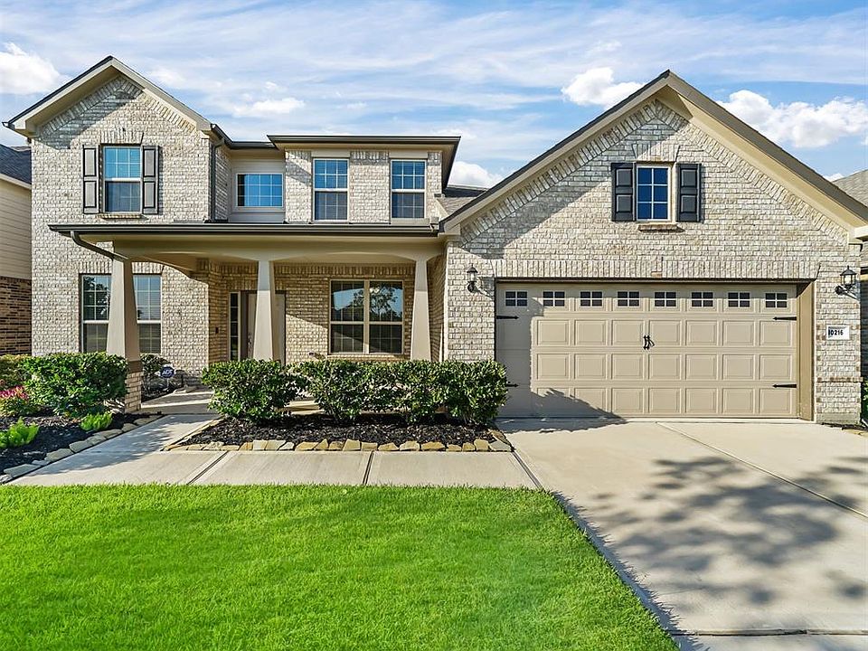 1st image of 30216 Green Meadows Ln