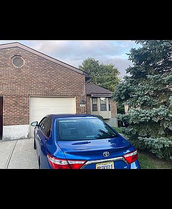 2nd image of 1672 Becker Dr