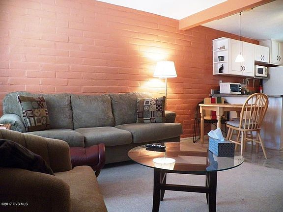 4th image of 364 S Paseo Lobo Unit A