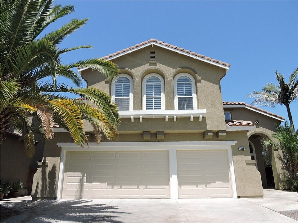 1st image of 4336 Torrey Pines Dr