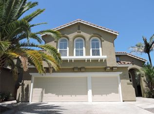 4336 Torrey Pines Dr, Chino Hills, CA 91709