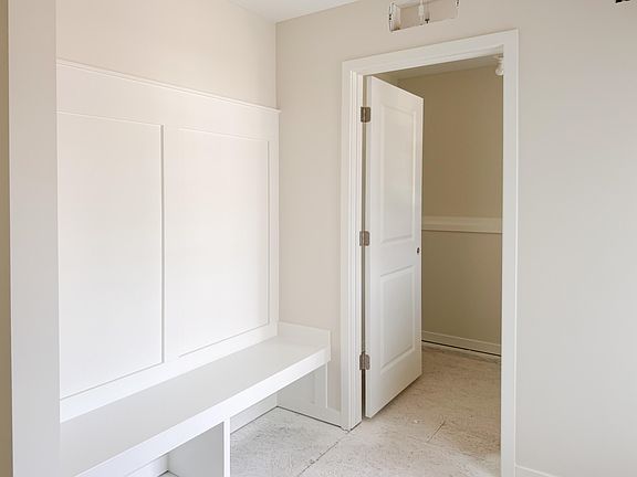2nd image of 15124 Kingfisher Way