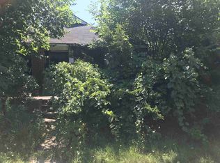 13304 Chelsea St, Detroit, MI 48213