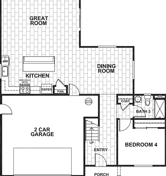 276 Pullman Ave — Photo 3