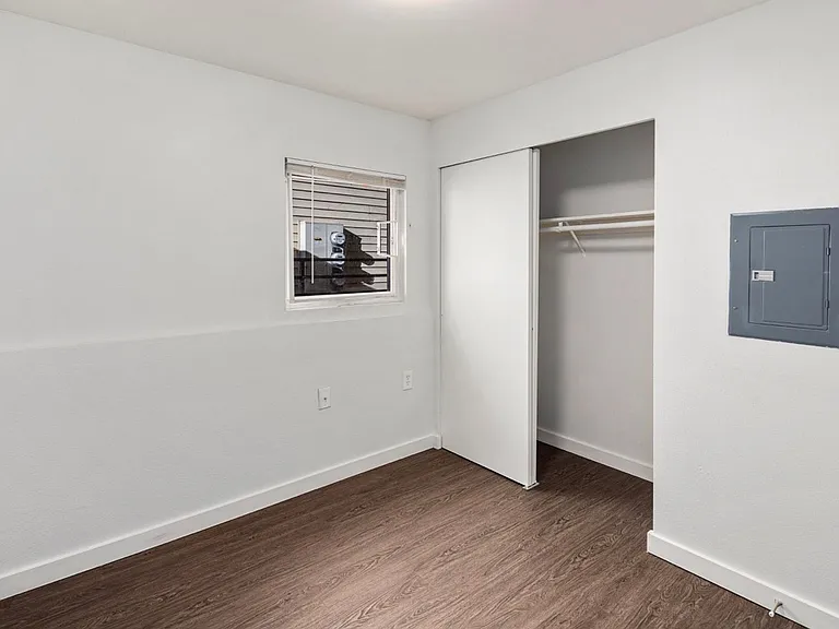 Nordic Pointe — Photo 23