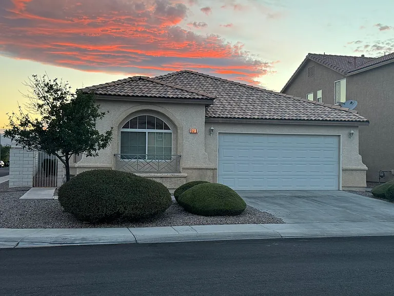 5615 Doe Springs Pl — Photo 1