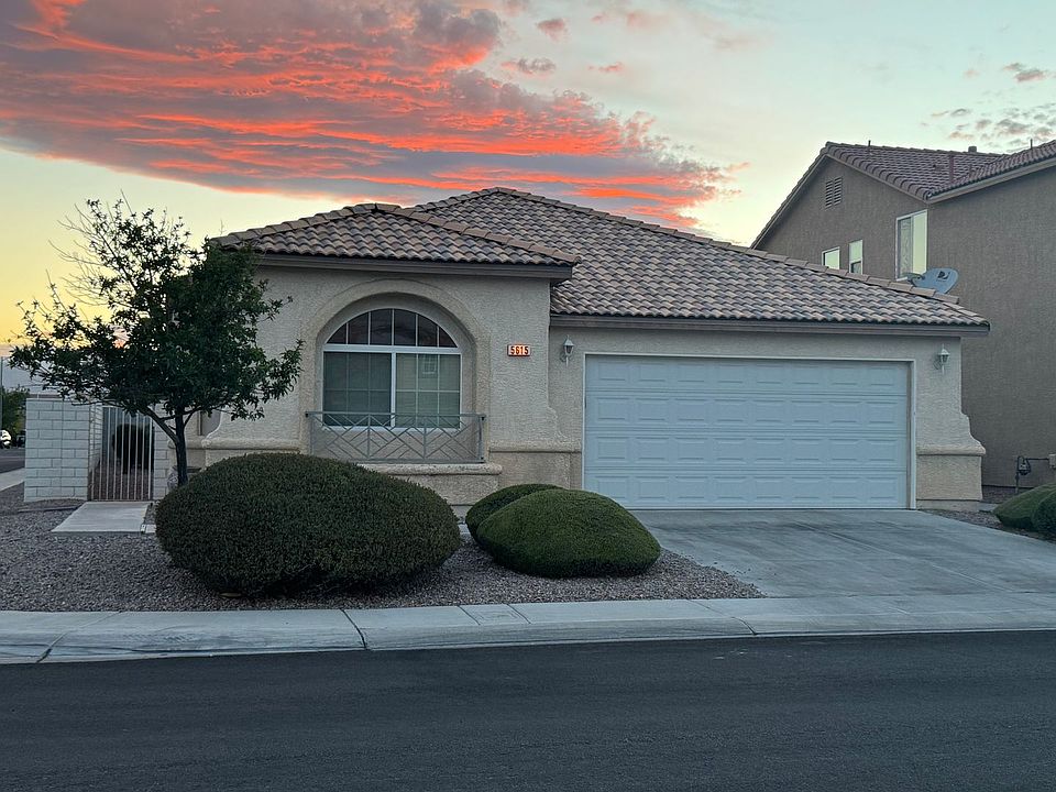 1st image of 5615 Doe Springs Pl
