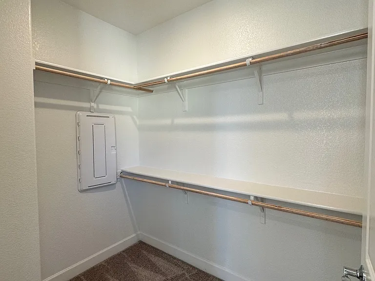47417 Royce Falls Ter #A — Photo 3