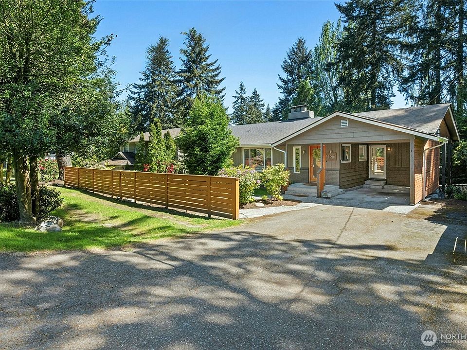 1st image of 19016 Firlands Way N