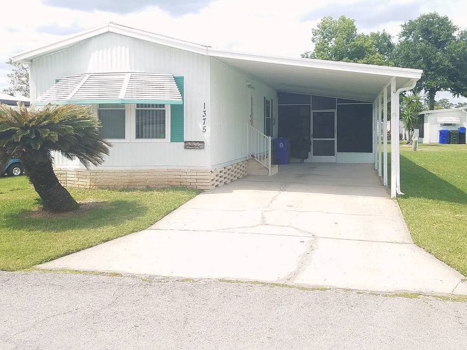 1st image of 1375 Ember Dr