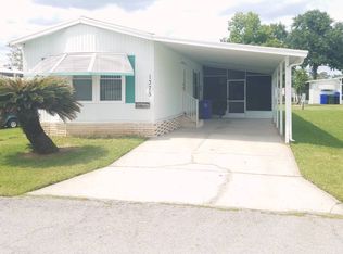 1375 Ember Dr, Lakeland, FL 33803