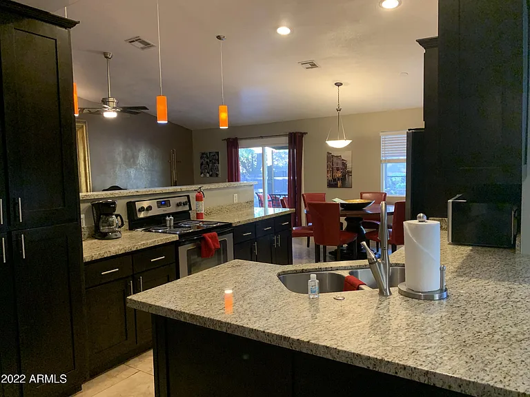6002 E Beck Ln — Photo 6