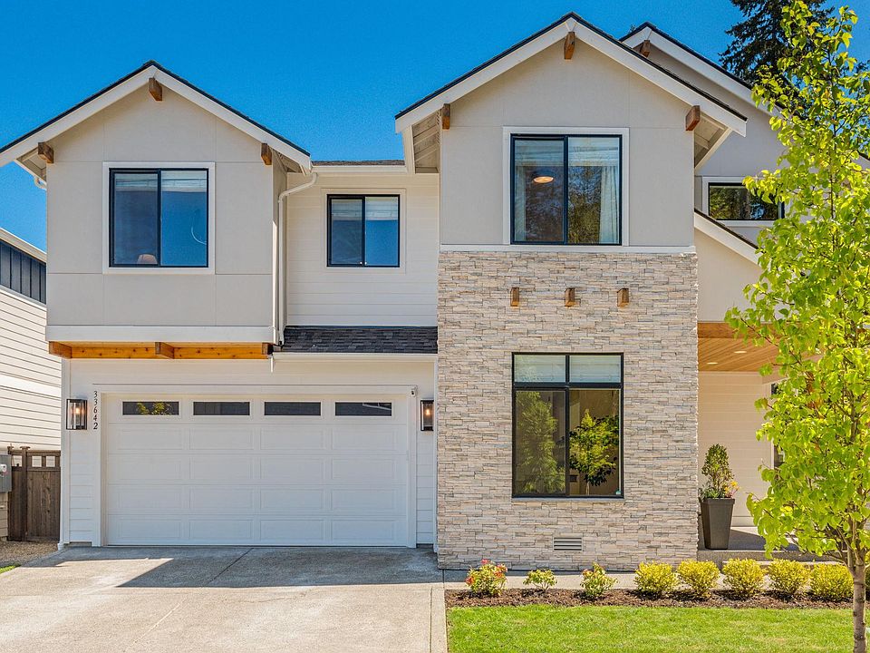 1st image of 33642 Juniper Ave