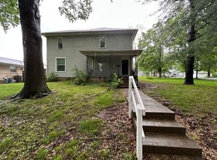 1506 E Edwards Ave, Indianapolis, IN 46227