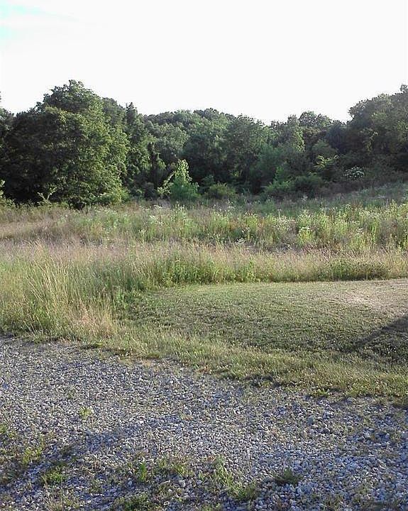 1st image of County Road 3