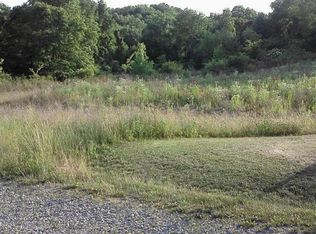 County Road 3, Warsaw, OH 43844