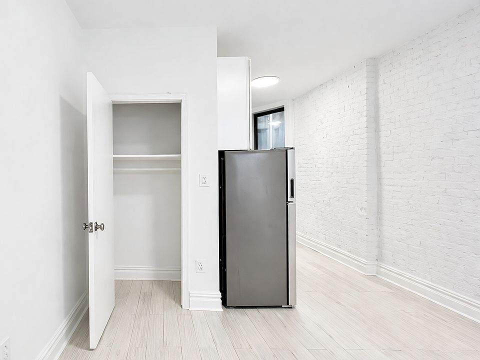 2nd image of 73 1st Ave #4RE