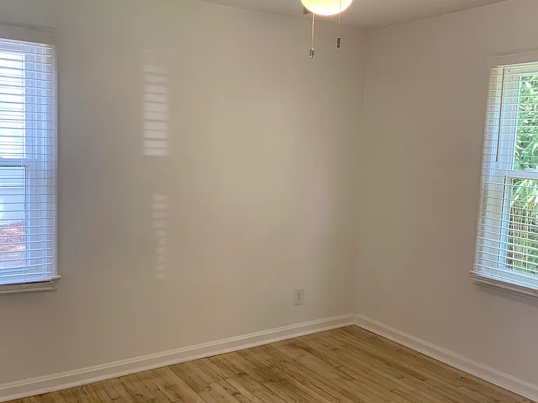 2334 Johnson Ferry Rd NE — Photo 19