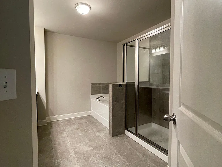 2028 Teagen Ct — Photo 15