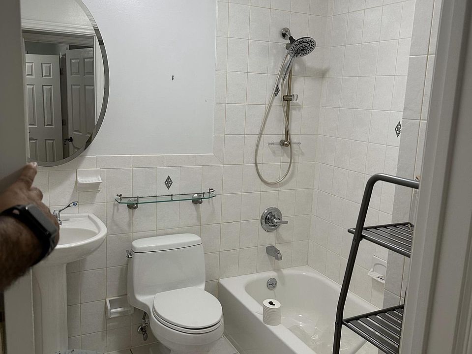 2nd image of 155 78th St #1